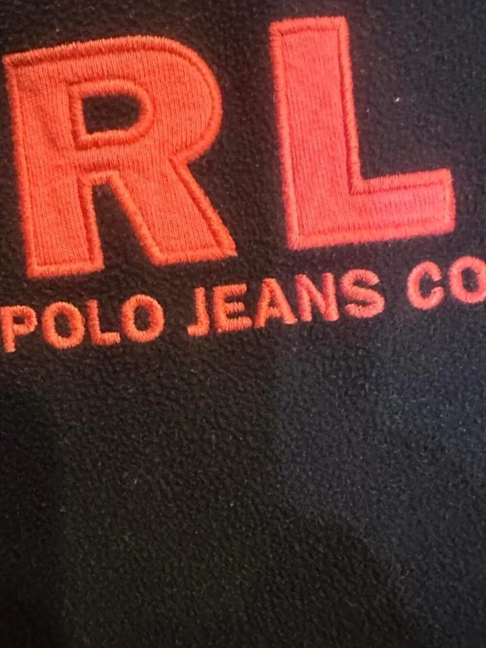 Ralph Lauren ralph lauren